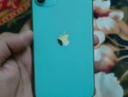 Apple iPhone 11 (Used)