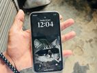 Apple iPhone 11 (Used)