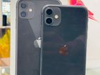 Apple iPhone 11 (Used)