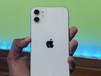 Apple iPhone 11 (Used)