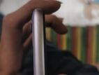 Apple iPhone 11 . (Used)