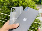Apple iPhone 11 (Used)