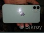 Apple iPhone 11 (Used)