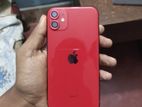 Apple iPhone 11 (Used)
