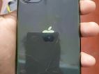 Apple iPhone 11 . (Used)