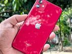 Apple iPhone 11 (Used)