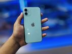 Apple iPhone 11 (Used)