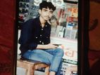 Apple iPhone 11 (Used)