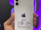 Apple iPhone 11 . (Used)