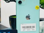 Apple iPhone 11 (Used)