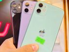 Apple iPhone 11 (Used)