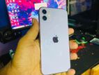 Apple iPhone 11 (Used)
