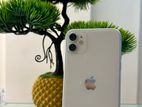 Apple iPhone 11 (Used)