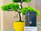 Apple iPhone 11 (Used)