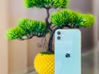 Apple iPhone 11 (Used)