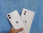 Apple iPhone 11 (Used)