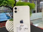Apple iPhone 11 . (Used)
