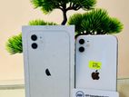 Apple iPhone 11 (Used)