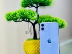 Apple iPhone 11 (Used)