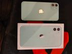 Apple iPhone 11 (Used)