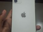 Apple iPhone 11 . (Used)