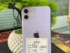 Apple iPhone 11 (Used)