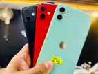 Apple iPhone 11 (Used)