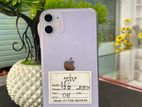 Apple iPhone 11 ` (Used)