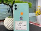 Apple iPhone 11 . (Used)