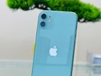 Apple iPhone 11 (Used)