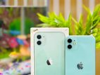 Apple iPhone 11 (Used)