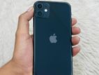 Apple iPhone 11 (Used)