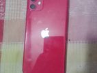 Apple iPhone 11 (Used)