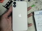 Apple iPhone 11 . (Used)