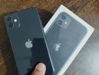 Apple iPhone 11 (Used)