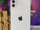 Apple iPhone 11 (Used)