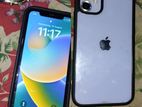 Apple iPhone 11 (Used)