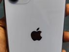 Apple iPhone 11 (Used)