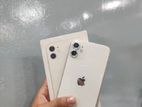 Apple iPhone 11 . (Used)