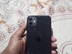 Apple iPhone 11 (Used)