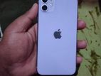 Apple iPhone 11 (Used)