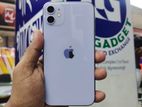 Apple iPhone 11 (Used)