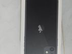 Apple iPhone 11 (Used)