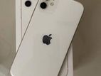 Apple iPhone 11 (Used)