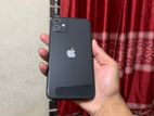 Apple iPhone 11 (Used)