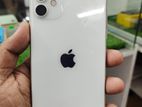 Apple iPhone 11 . (Used)