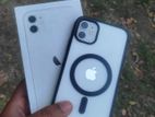 Apple iPhone 11 (Used)