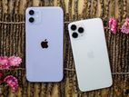 Apple iPhone 11 (Used)