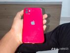 Apple iPhone 11 ' (Used)