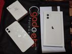 Apple iPhone 11 (Used)